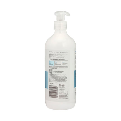 Essano Expertise Daily Hydration Shampoo - 600mL