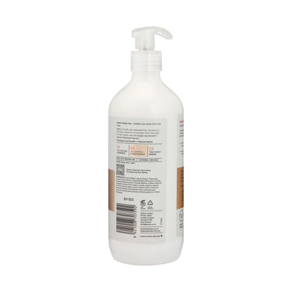 Essano Expertise Volumising Growth Conditioner - 600mL