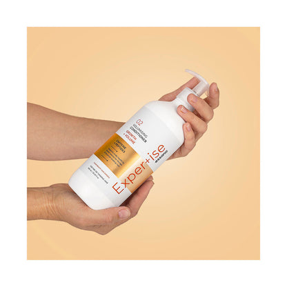 Essano Expertise Volumising Growth Conditioner - 600mL