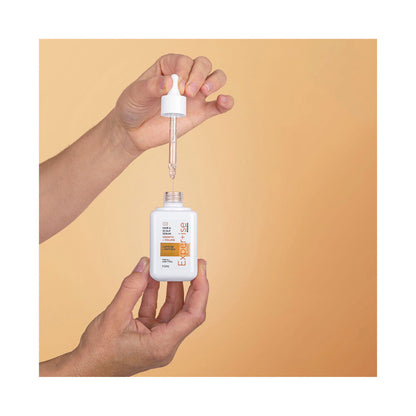 Essano Expertise Growth + Volume Treatment - 50mL