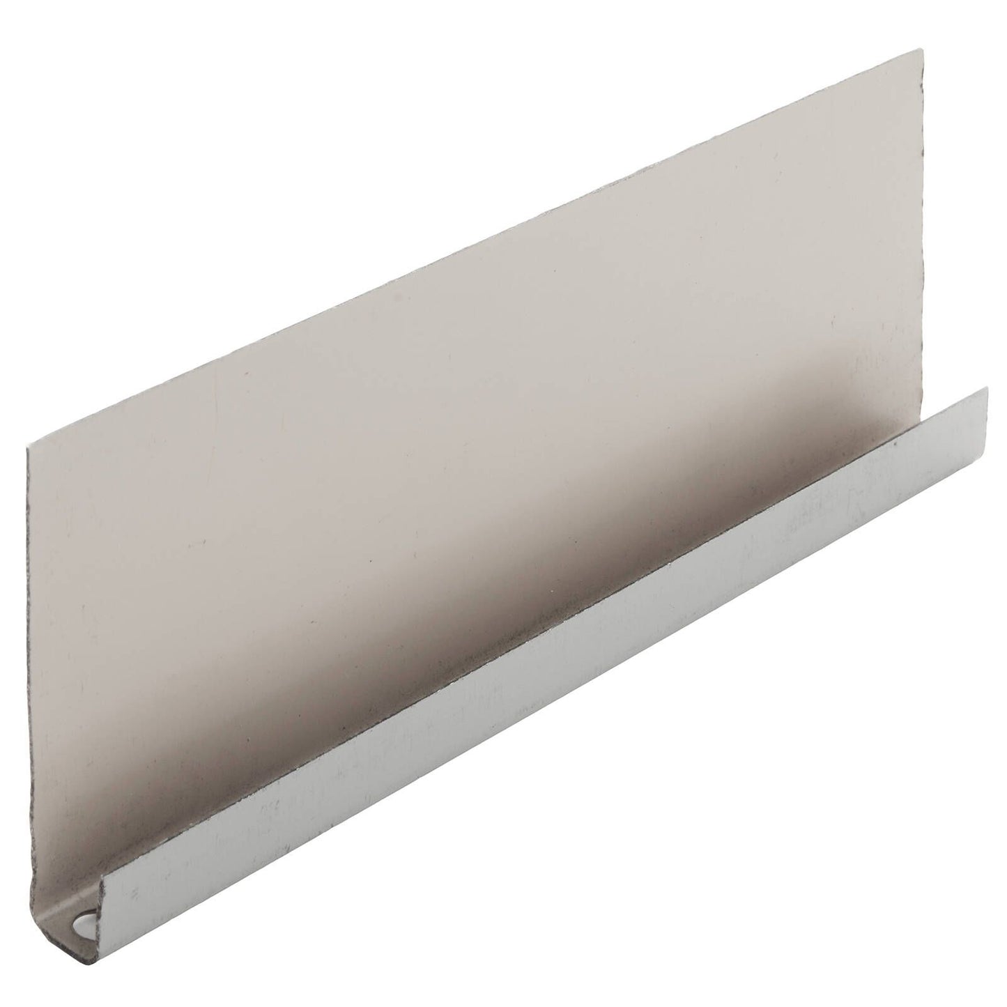 Weathertex Small Cavity Closer - 10mm