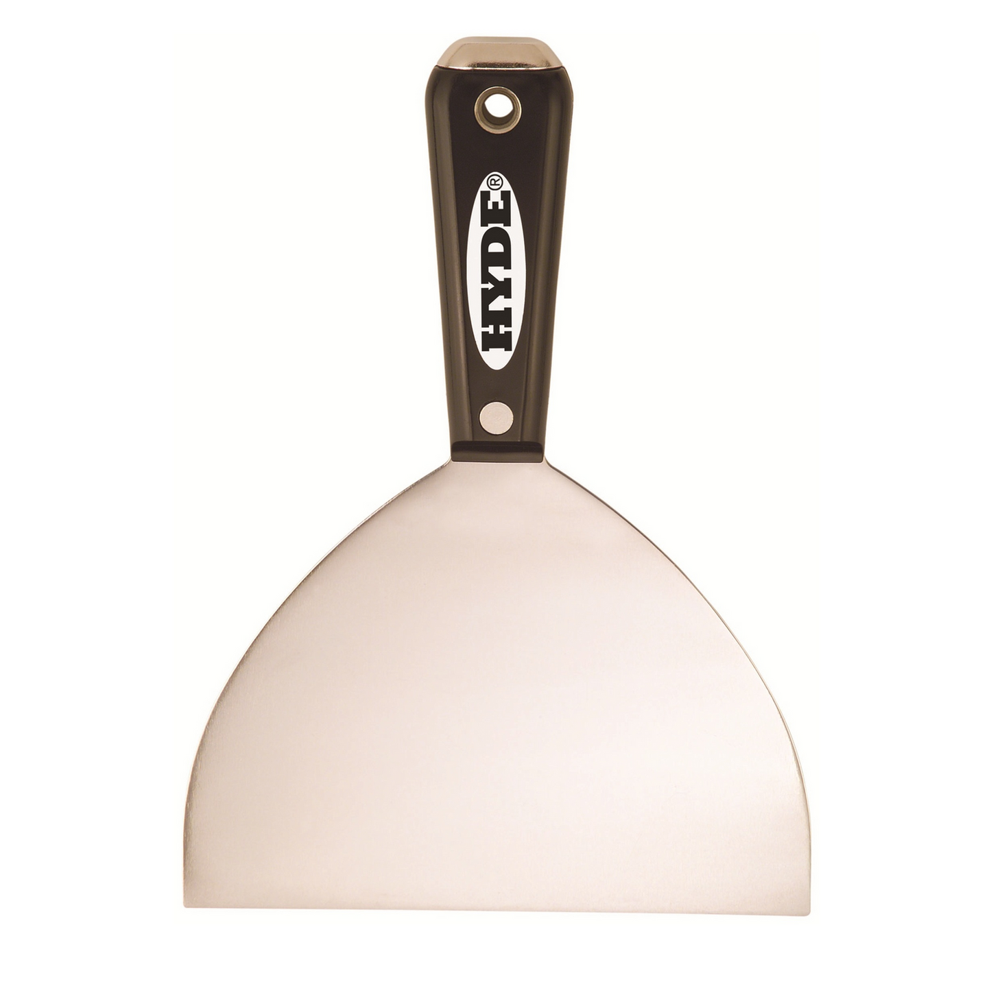 Hyde Plaster Joint Knife - 152mm