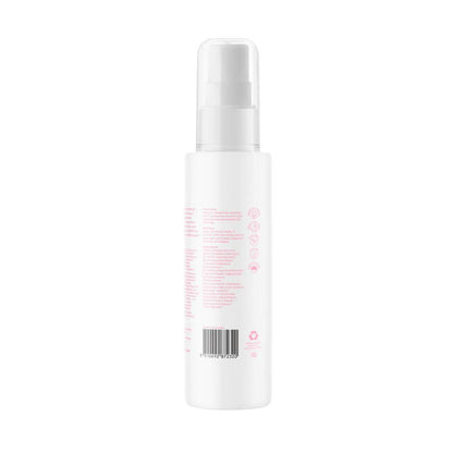 People All In One Treatment - 200mL