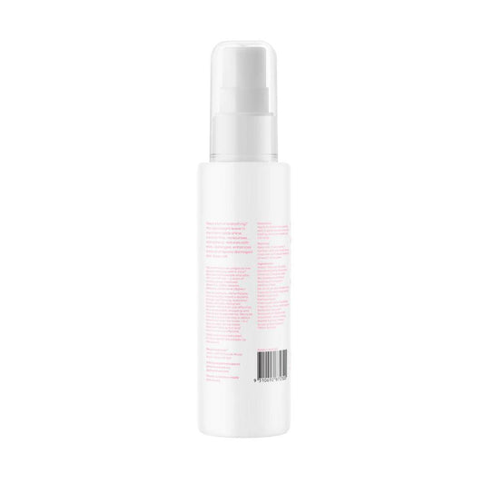 People All In One Treatment - 200mL