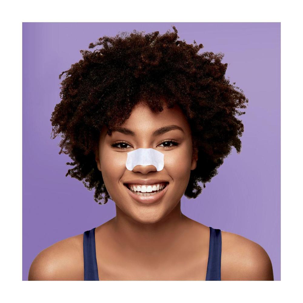Biore Ultra Nose Strips - 6 pack