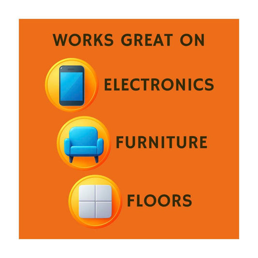 Pledge Grab It Electrostatic oth - 1 pack