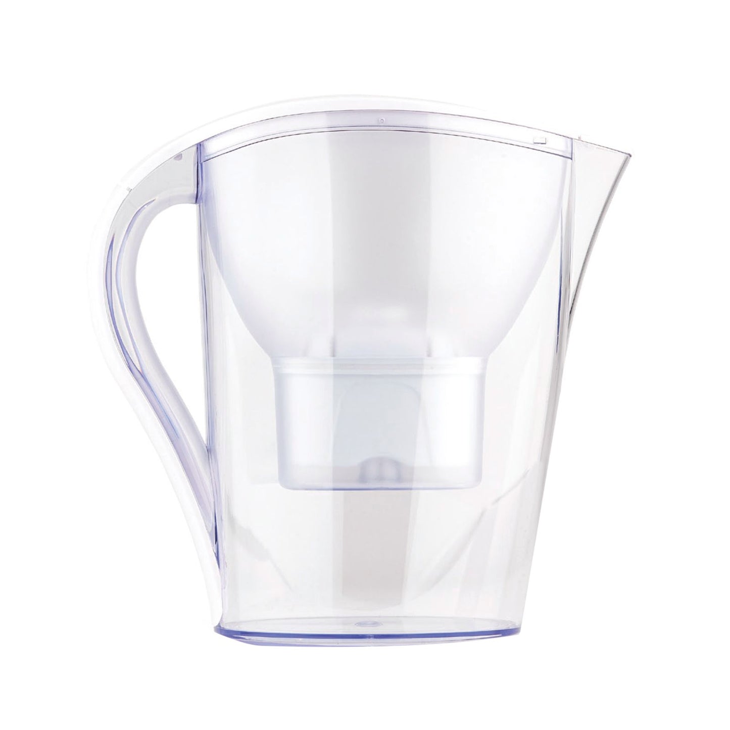 Stefani Water Filter Jug - 3.5L