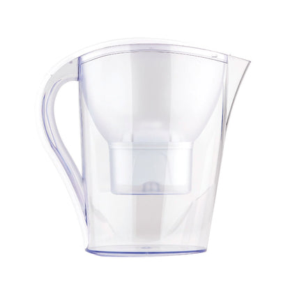 Stefani Water Filter Jug - 3.5L