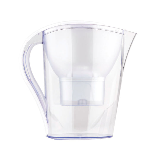 Stefani Water Filter Jug - 3.5L