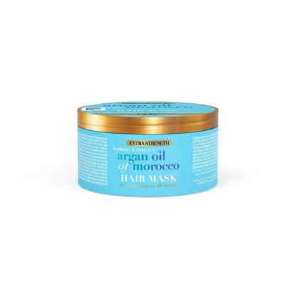 Ogx Argan Oil Of Morocco Hair Mask - 300mL