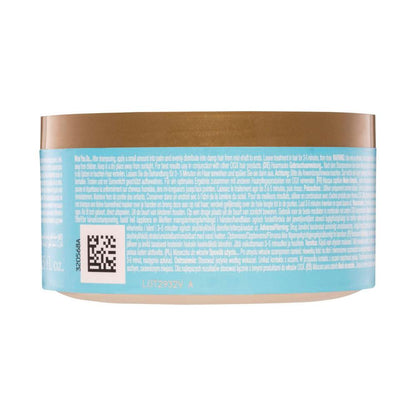 Ogx Argan Oil Of Morocco Hair Mask - 300mL