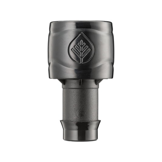 Pope Snap Sure Connector - 19mm