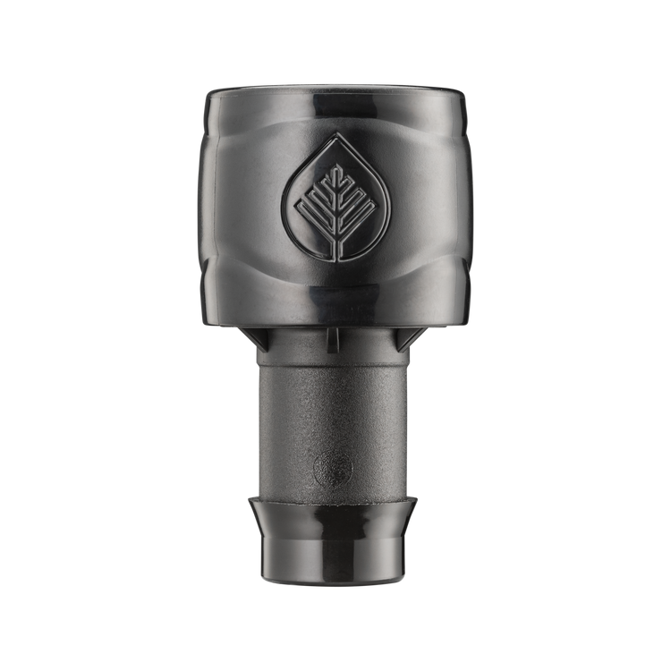 Pope Snap Sure Connector - 19mm