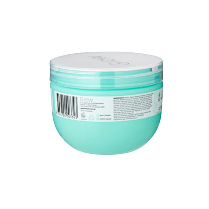 Grow Longer Stronger Anti Breakage Hair Mask - 250mL