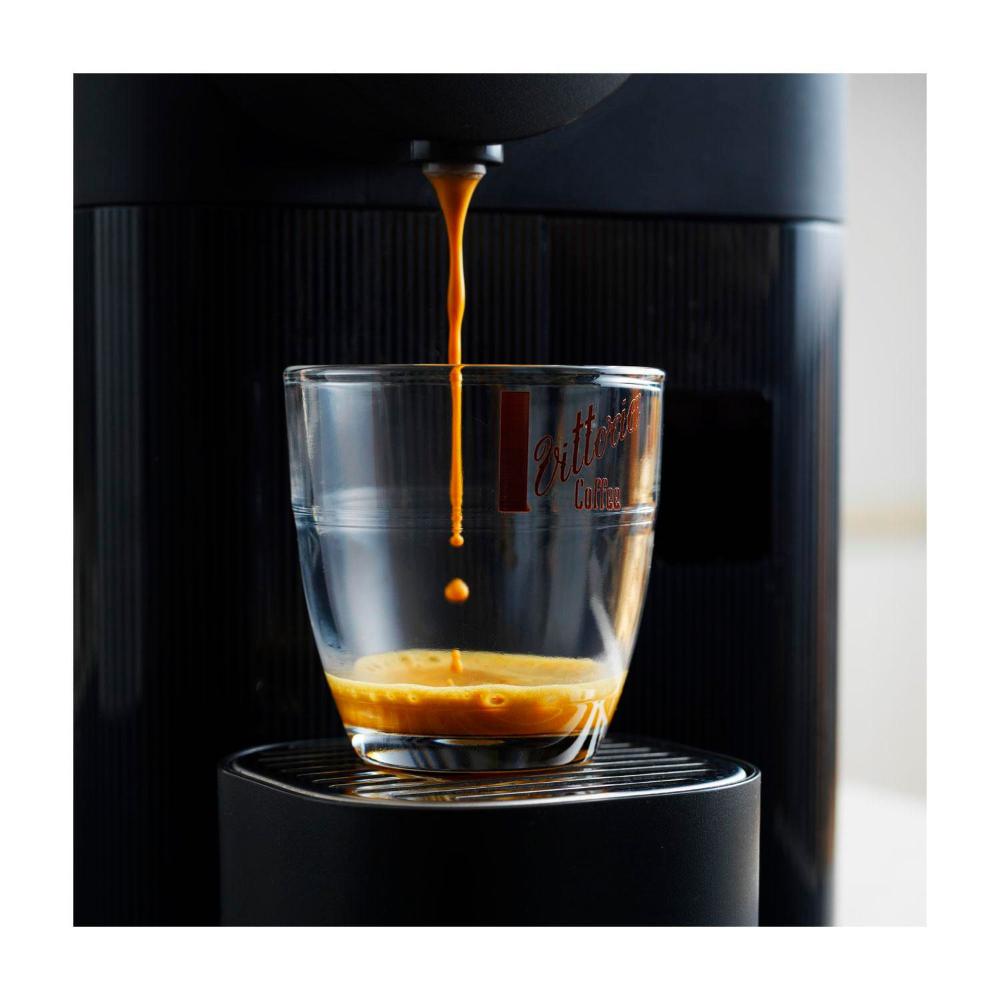 Vittoria Nespresso Compatible Capsules Variety Pack - 40 pack