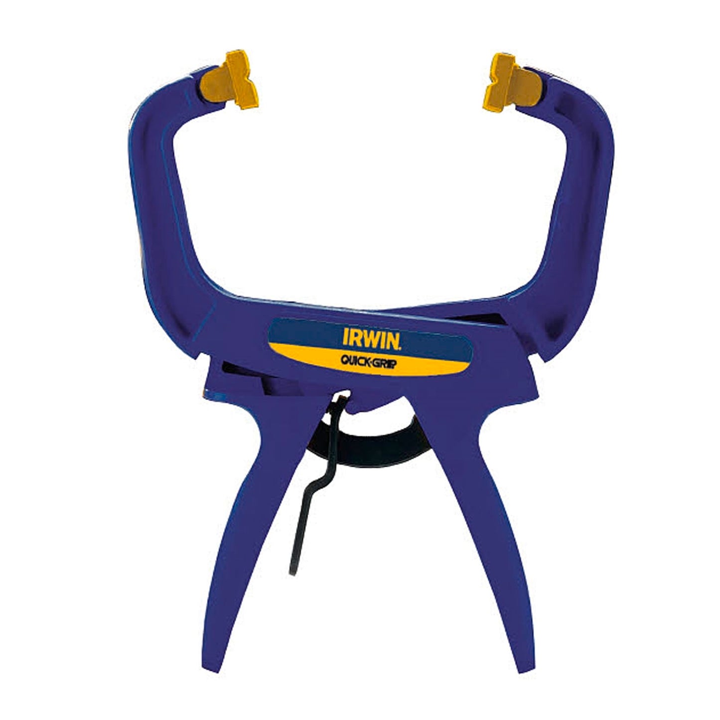Irwin Handi Quick Grip Clamp - 101mm