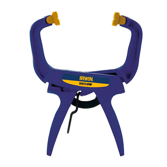 Irwin Handi Quick Grip Clamp 101mm