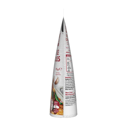 Masterfoods Sweet Thai Style Chicken Noodles Recipe Base - 175g