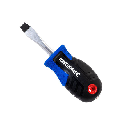 Kincrome Torquemaster Blade Screwdriver - 6 x 38mm