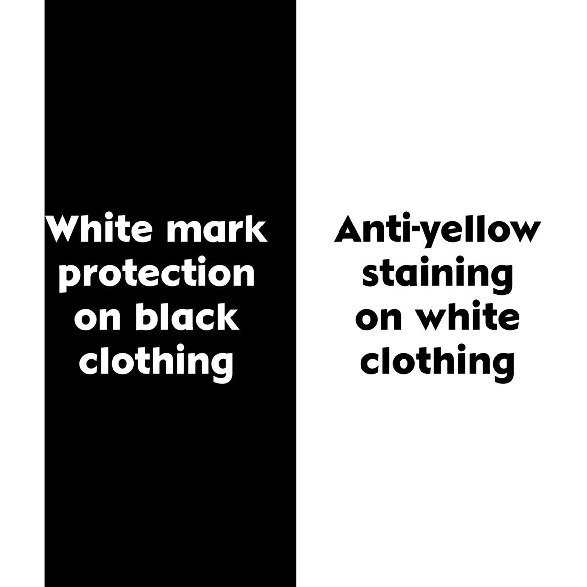 Nivea Men Black & White Fresh Roll On Deodorant 50ml
