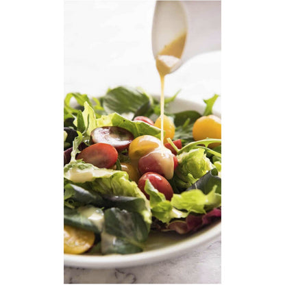 Praise Deli Style Honey Dijon 250mL