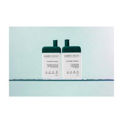 Hairification Pure Health Conditioner - 300mL