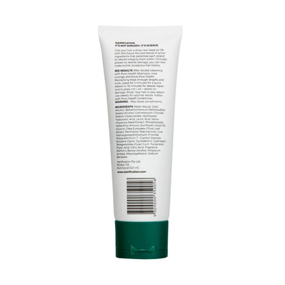 Hairification Pure Health Mask - 100mL