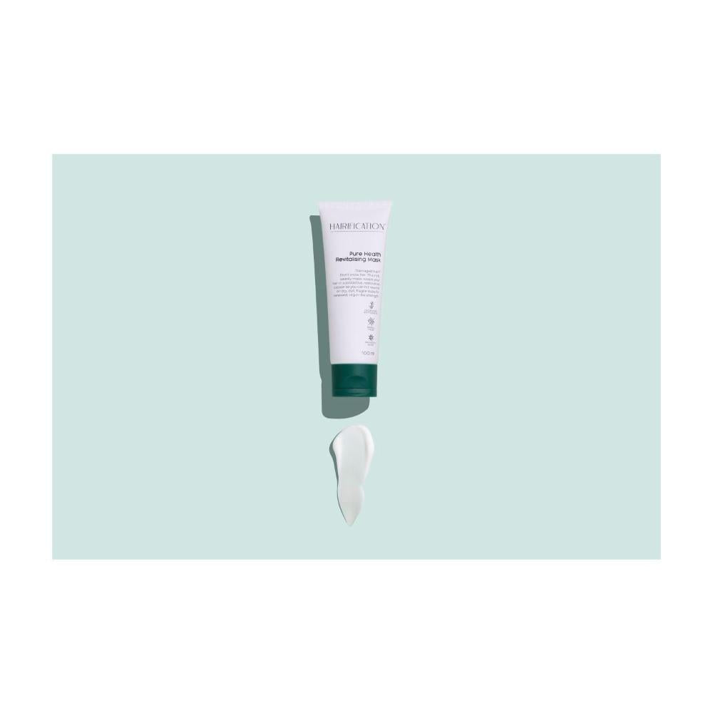 Hairification Pure Health Mask - 100mL