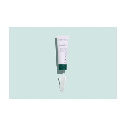 Hairification Pure Health Mask - 100mL