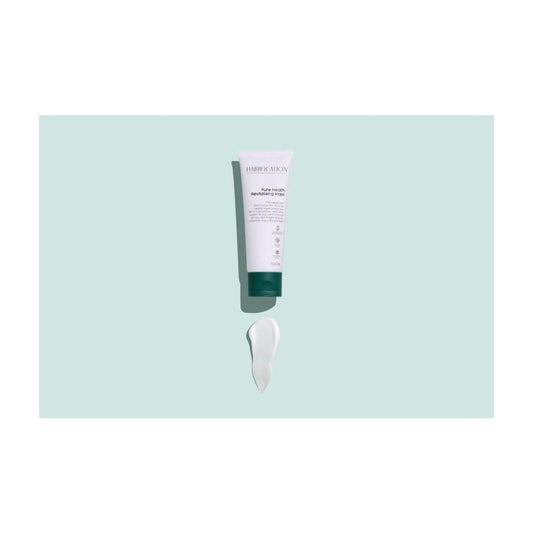 Hairification Pure Health Mask - 100mL