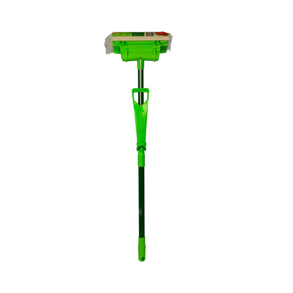 Sabco Lightning Mop - 1 each