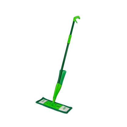 Sabco Superswish Extra Spray Mop - 1 each