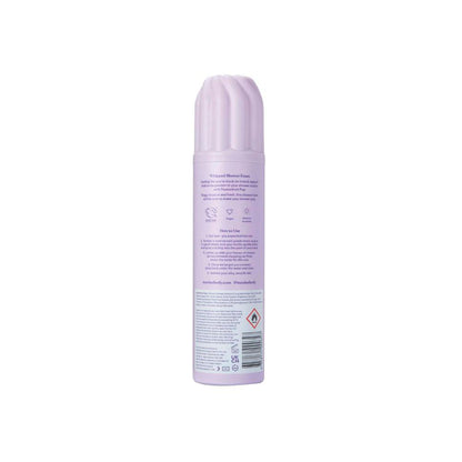 Sundae Whipped Shower Foam Passionfruit Pop - 265mL