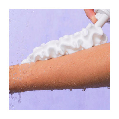 Sundae Whipped Shower Foam Hot Chocolate - 265mL