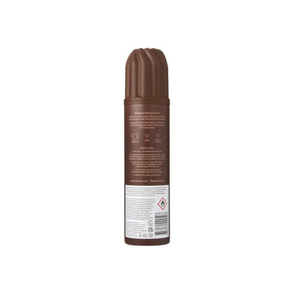 Sundae Whipped Shower Foam Hot Chocolate - 265mL