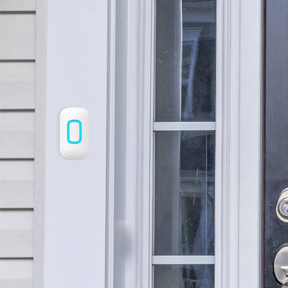 Arlec Wireless Door Chime