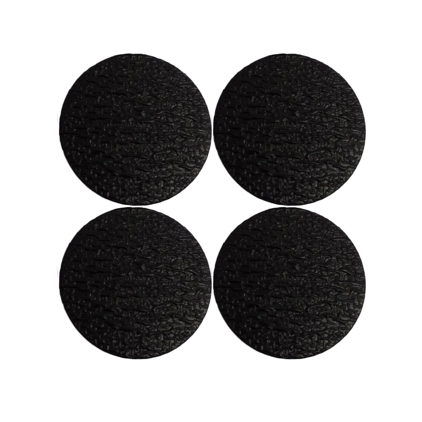 Surface Gard Anti Skid Pads - 50mm - 4 Pack