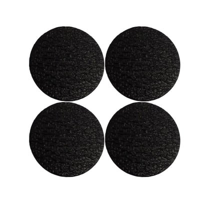 Surface Gard Anti Skid Pads - 50mm - 4 Pack