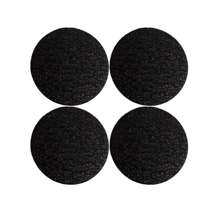 Surface Gard Anti Skid Pads 50mm 4 Pack