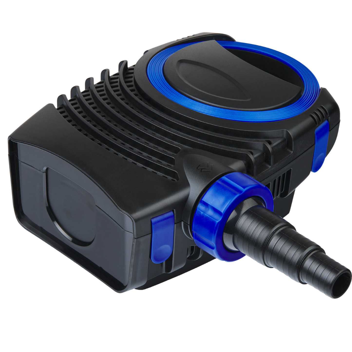 Aquapro AP3100DW Filtration Pump