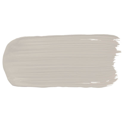 Porter's Washable Paint - 100ml - Volcanic Ash - Eggshell