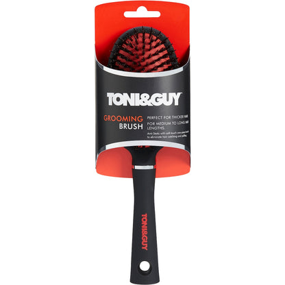 Toni & Guy Grooming Brush Each