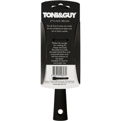 Toni & Guy Styling Brush Each