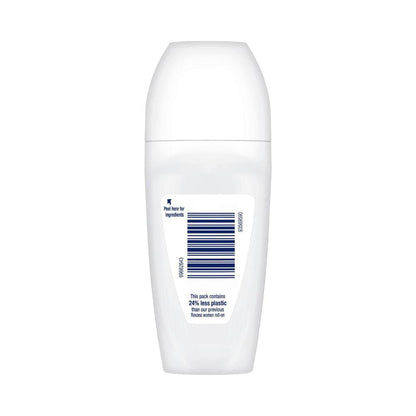 Rexona Advanced Protection Antiperspirant Roll On Bright Bouquet - 50mL