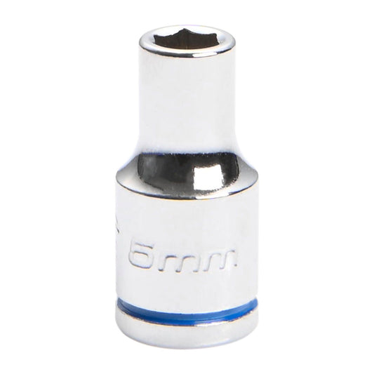 Kincrome 5mm Socket
