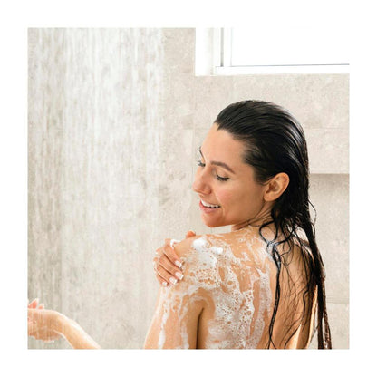 Protex Soap Gentle Antibacterial - 90g