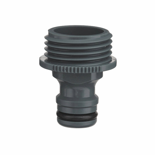 Pope Sprinkler Adaptor - 12mm