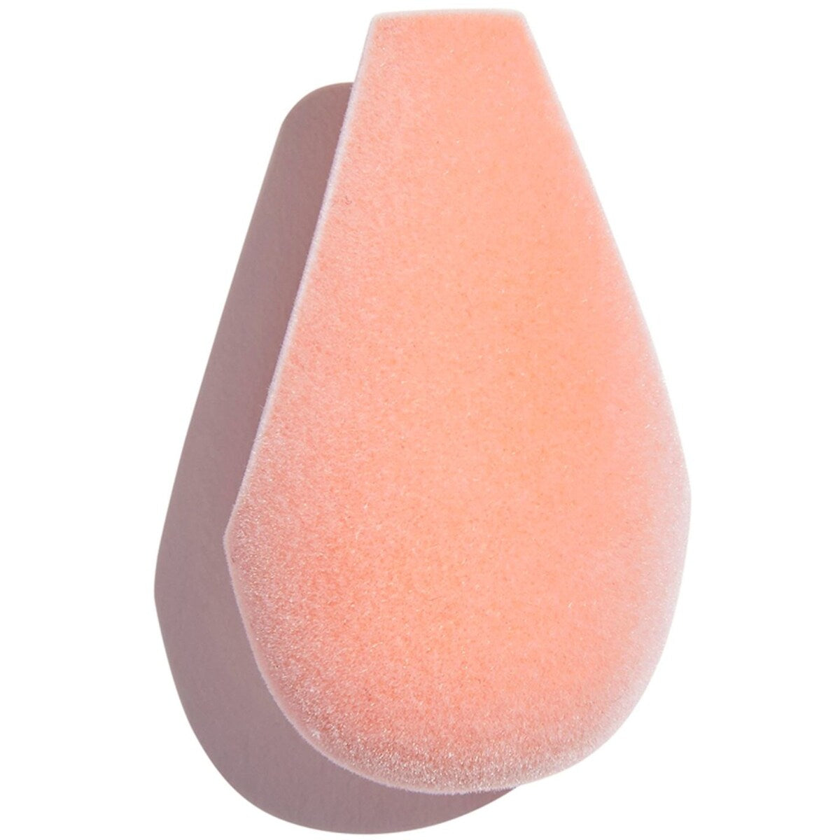 Mcobeauty Microfibre Velvet Sponge Each