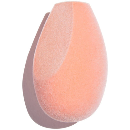 Mcobeauty Microfibre Velvet Sponge Each