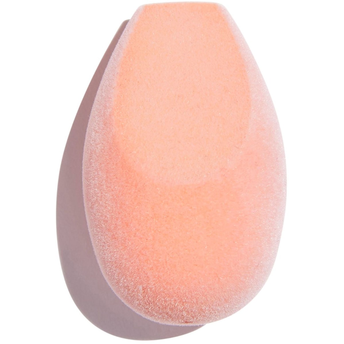 Mcobeauty Microfibre Velvet Sponge Each
